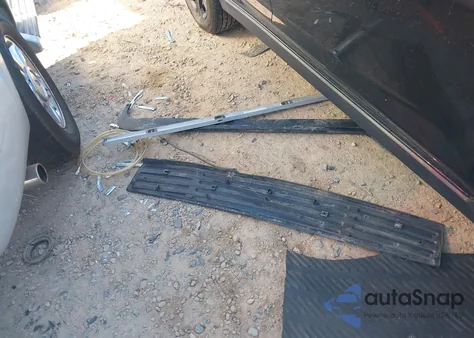 2006 Ford Expedition Limited z USA, uszkodzony, nr VIN 1FMPU19556LA55666